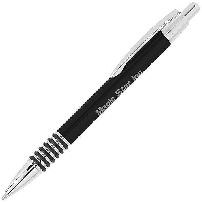 Custom Olin Metal Pen