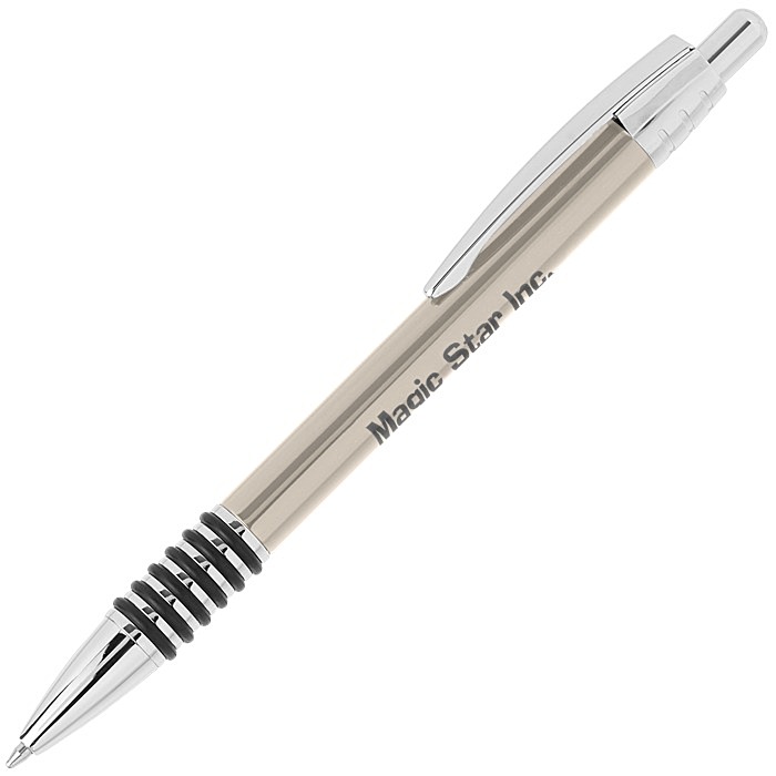 Custom Olin Metal Pen