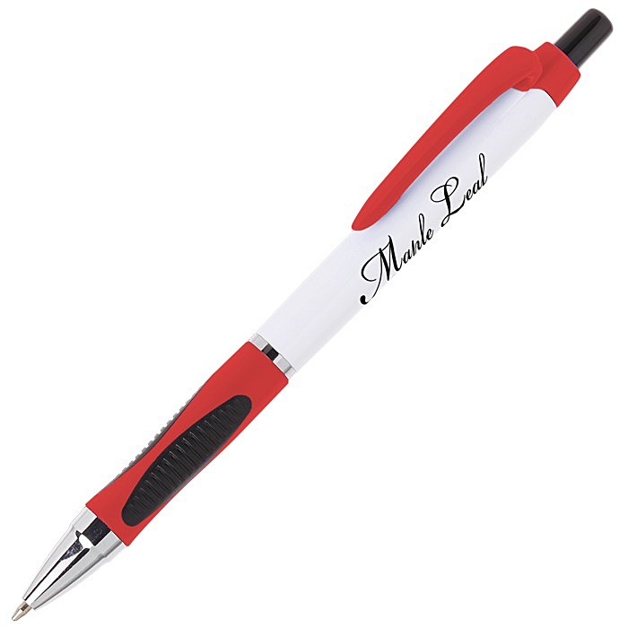 Custom Sprite Pen