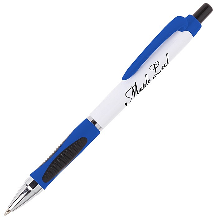 Custom Sprite Pen