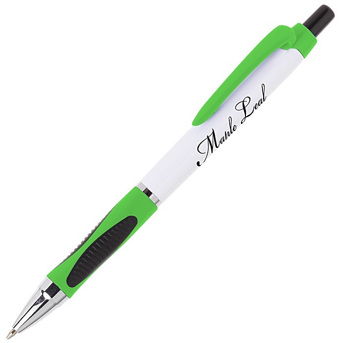 Custom Sprite Pen