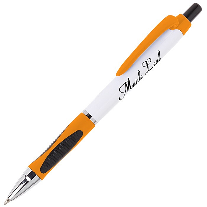Custom Sprite Pen