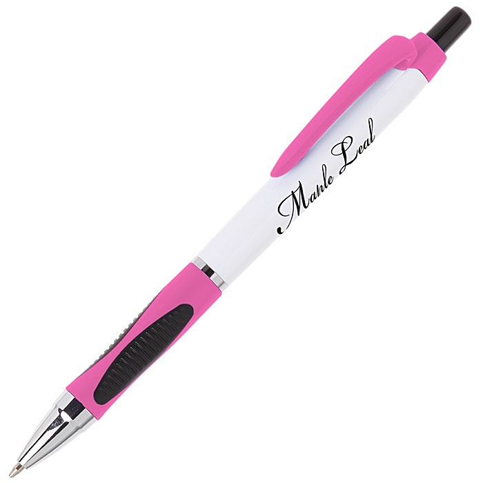 Custom Sprite Pen