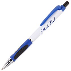 Custom Sprite Pen