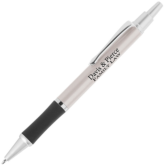 Custom Hedgehog Pen