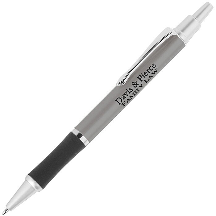 Custom Hedgehog Pen