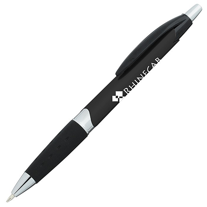Custom Cubano Pen - Opaque