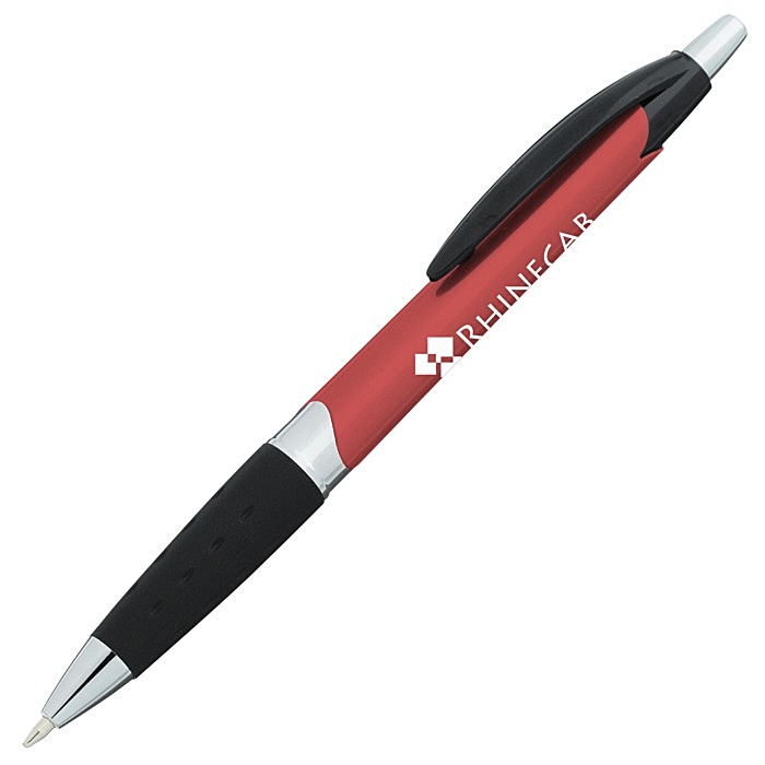 Custom Cubano Pen - Opaque