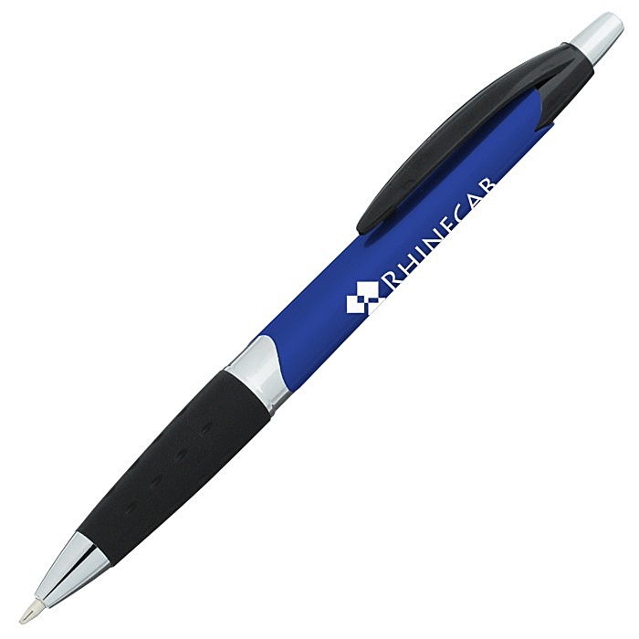 Custom Cubano Pen - Opaque