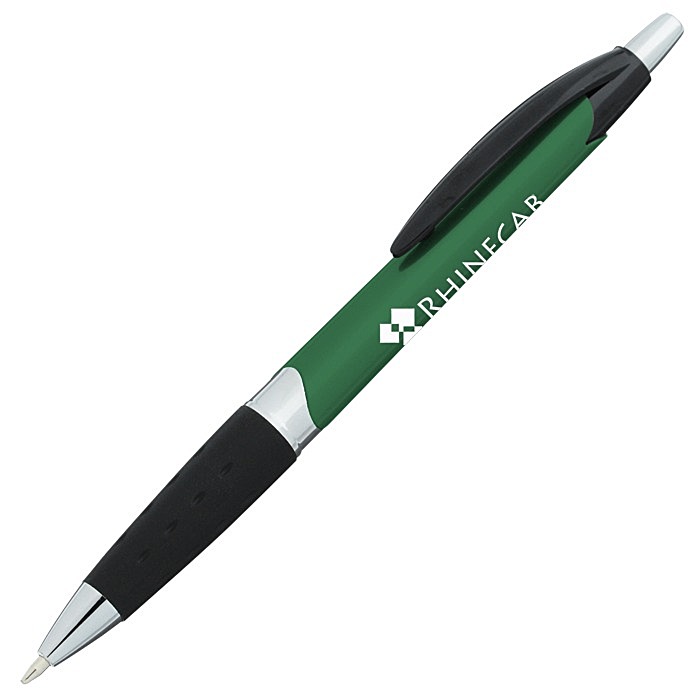 Custom Cubano Pen - Opaque