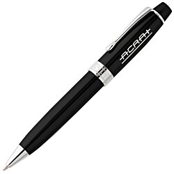Custom Showstopper Metal Pen