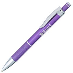 Custom Xanadu Metal Pen