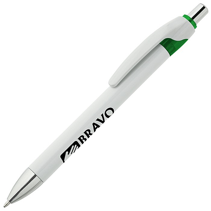 Custom Hocus Pocus Pen - Opaque