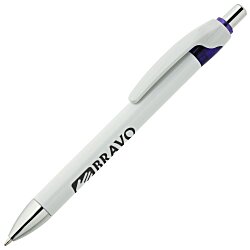 Custom Hocus Pocus Pen - Opaque
