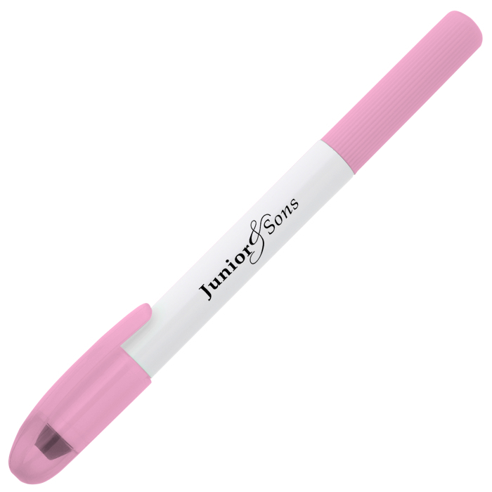 Custom Straight-up Gel Highlighter