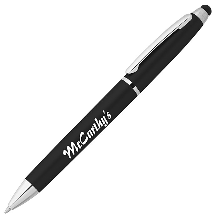Custom Sierra Stylus Pen