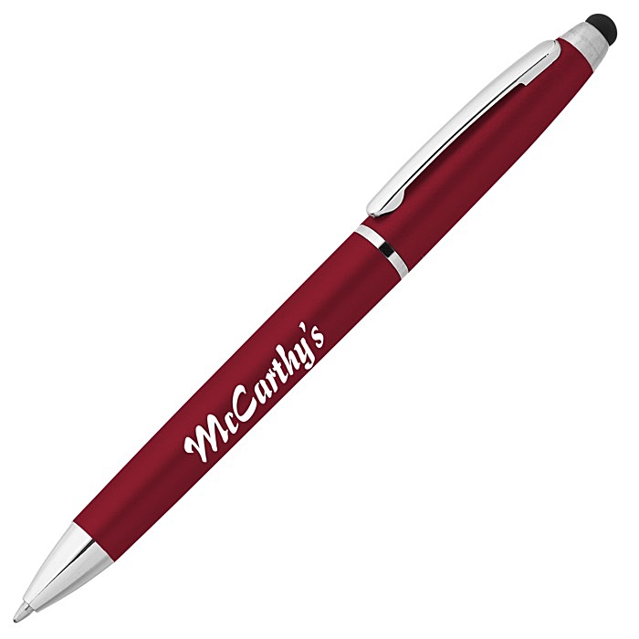 Custom Sierra Stylus Pen