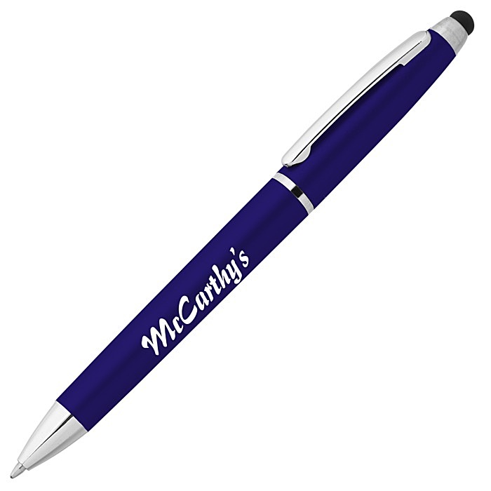 Custom Sierra Stylus Pen