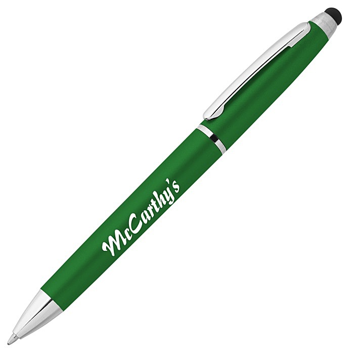 Custom Sierra Stylus Pen