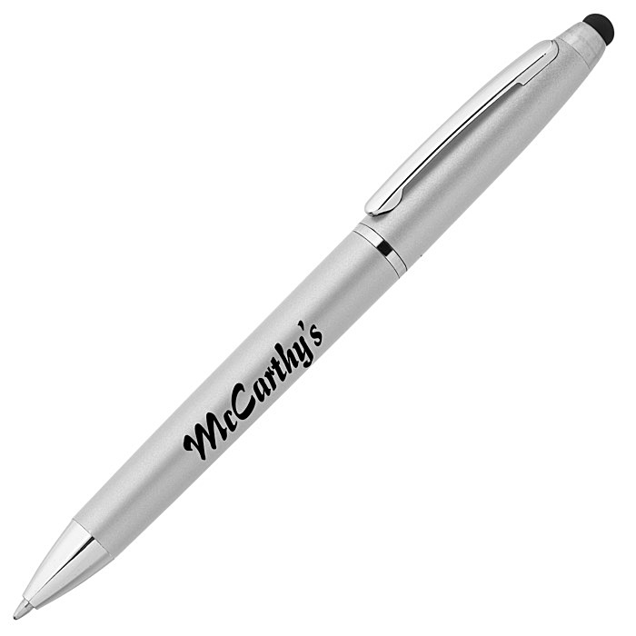 Custom Sierra Stylus Pen