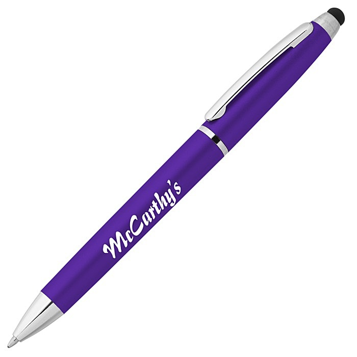 Custom Sierra Stylus Pen