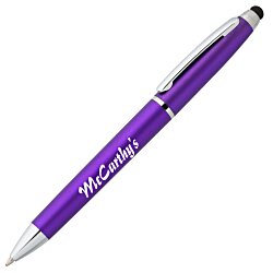 Custom Sierra Stylus Pen