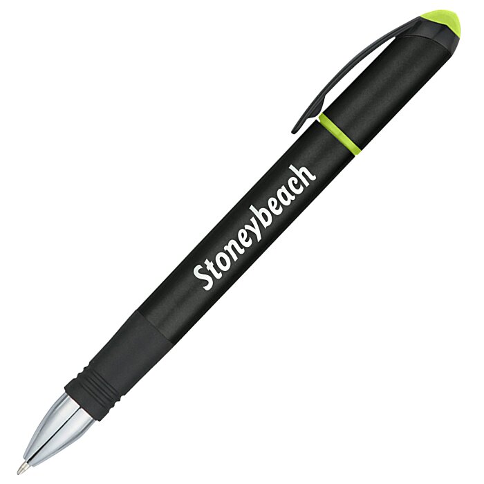Custom Uniform Pen / Highlighter