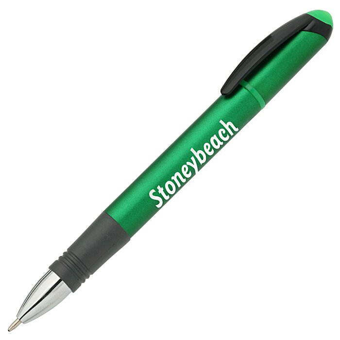 Custom Uniform Pen / Highlighter