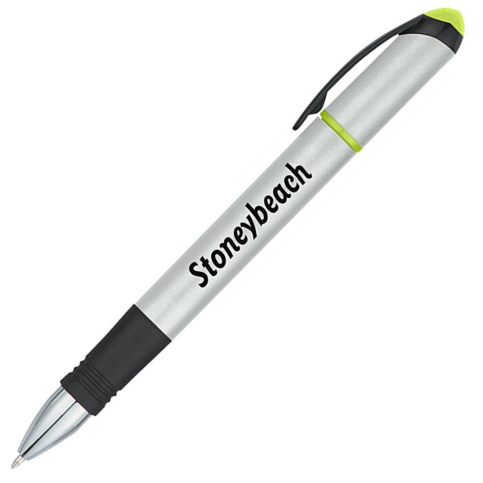 Custom Uniform Pen / Highlighter