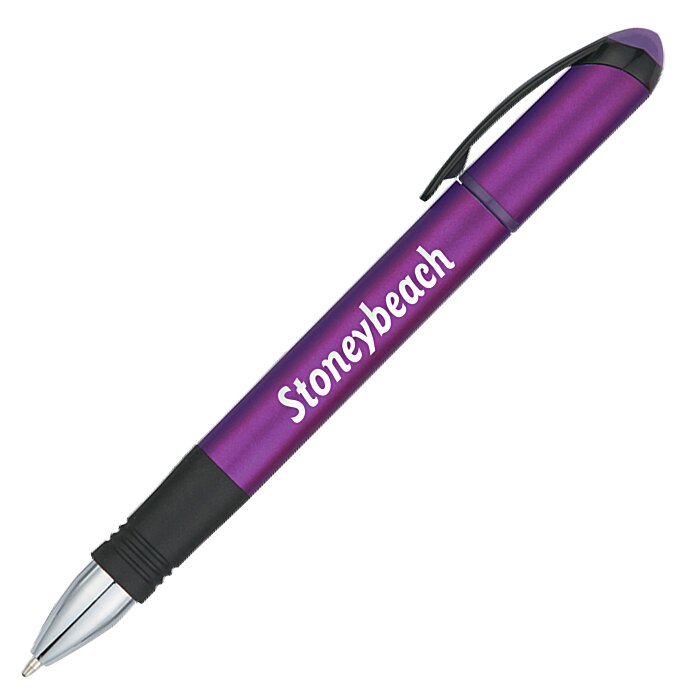 Custom Uniform Pen / Highlighter