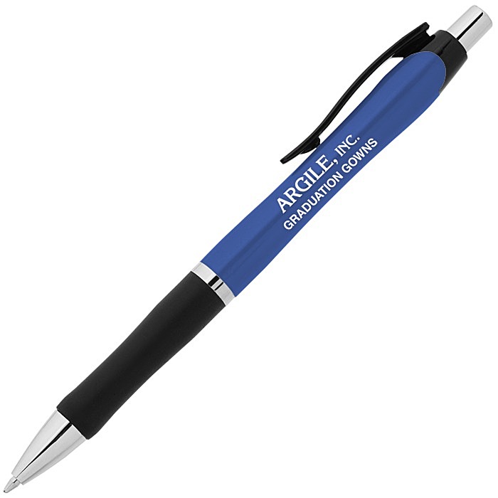Custom Guard Pen