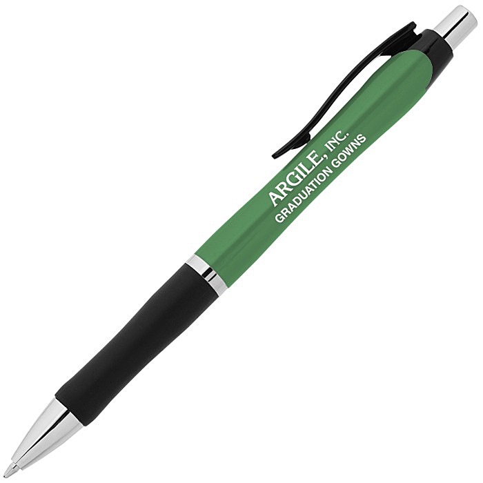 Custom Guard Pen