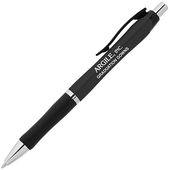 Custom Guard Pen