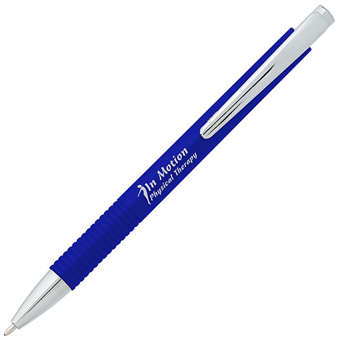 Custom Rita Pen