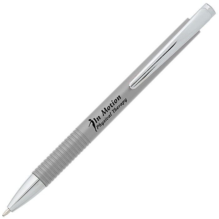 Custom Rita Pen
