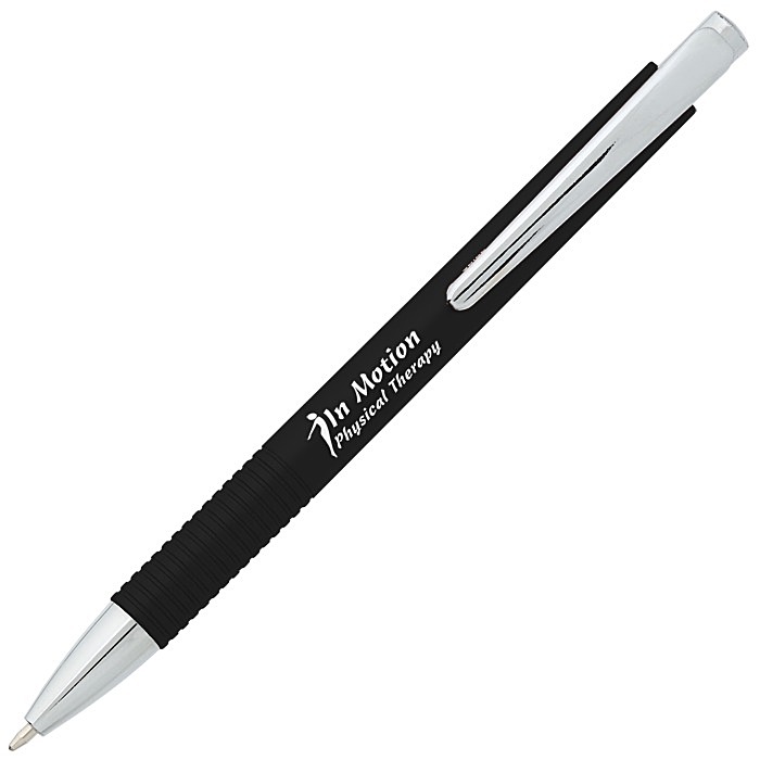 Custom Rita Pen