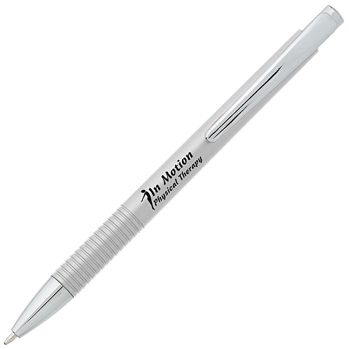 Custom Rita Pen