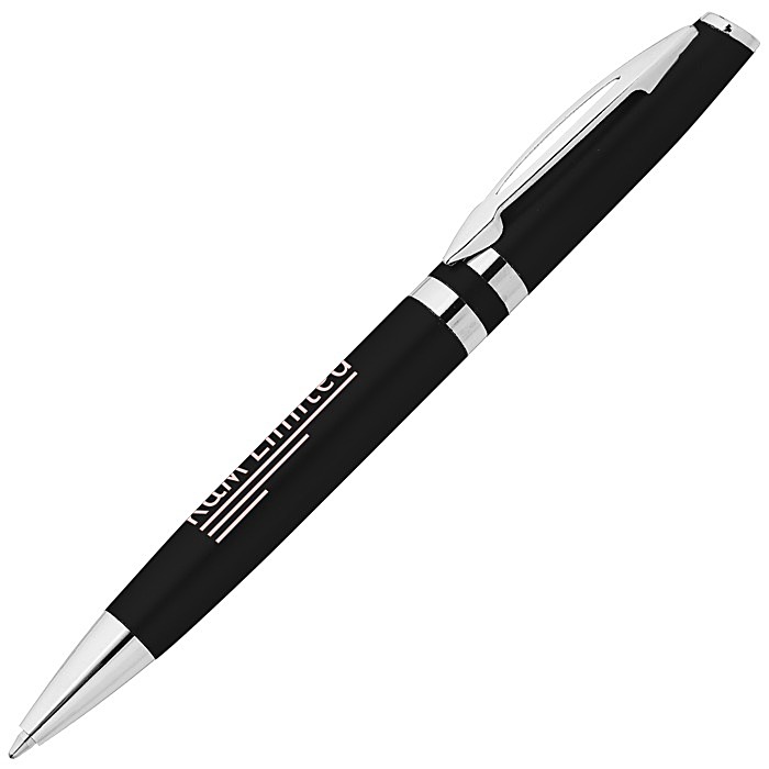 Custom Lara Pen