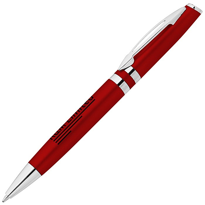 Custom Lara Pen