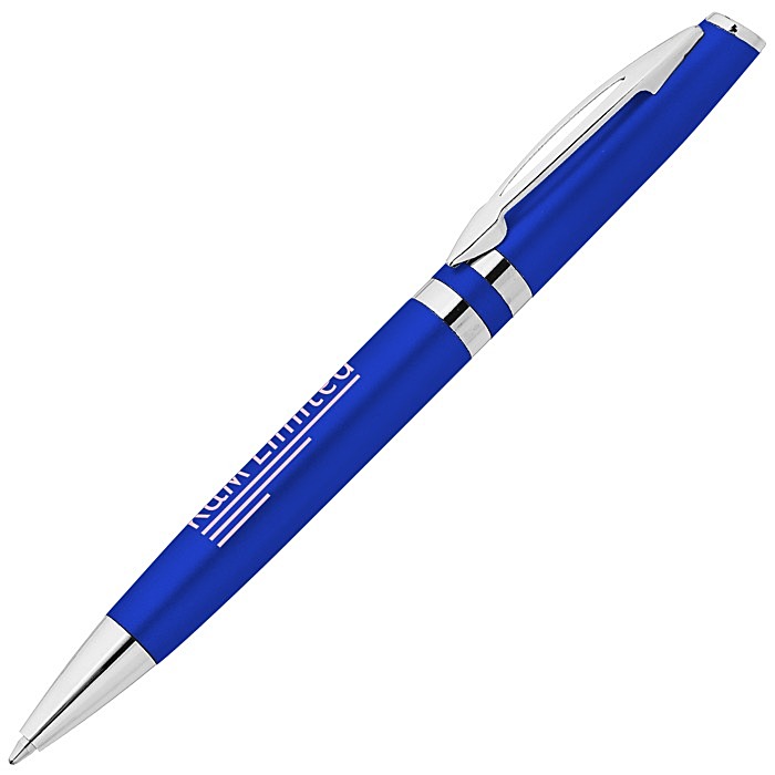 Custom Lara Pen