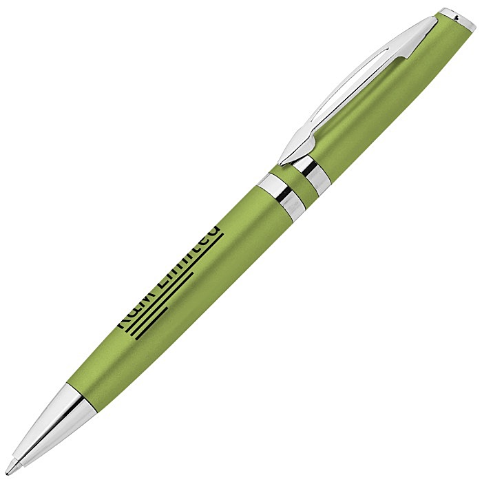 Custom Lara Pen