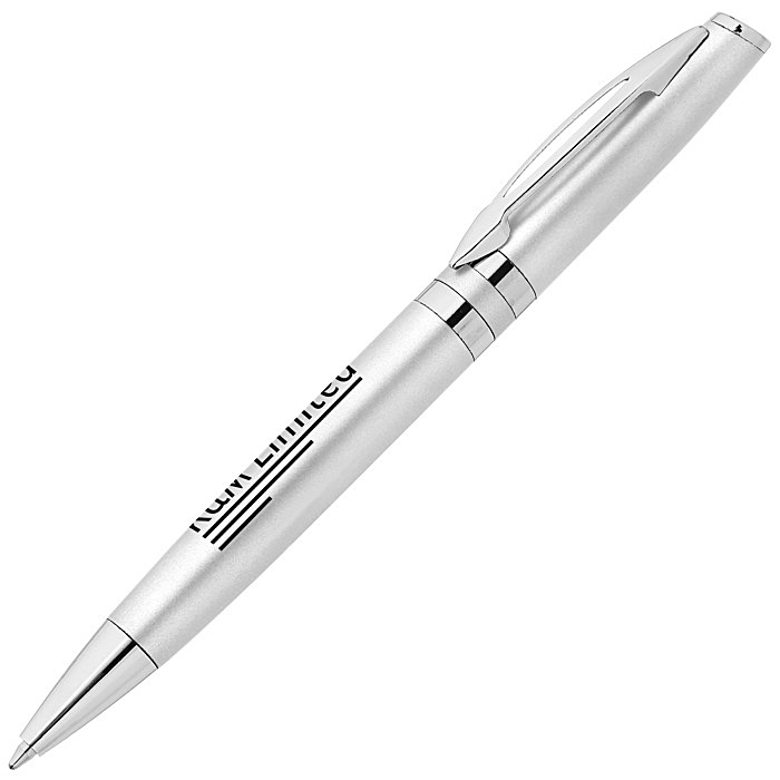 Custom Lara Pen
