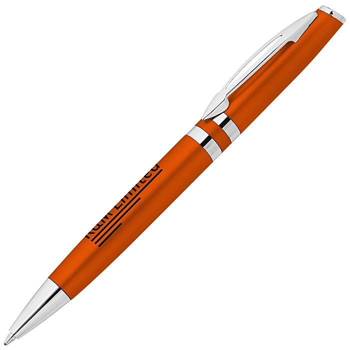 Custom Lara Pen