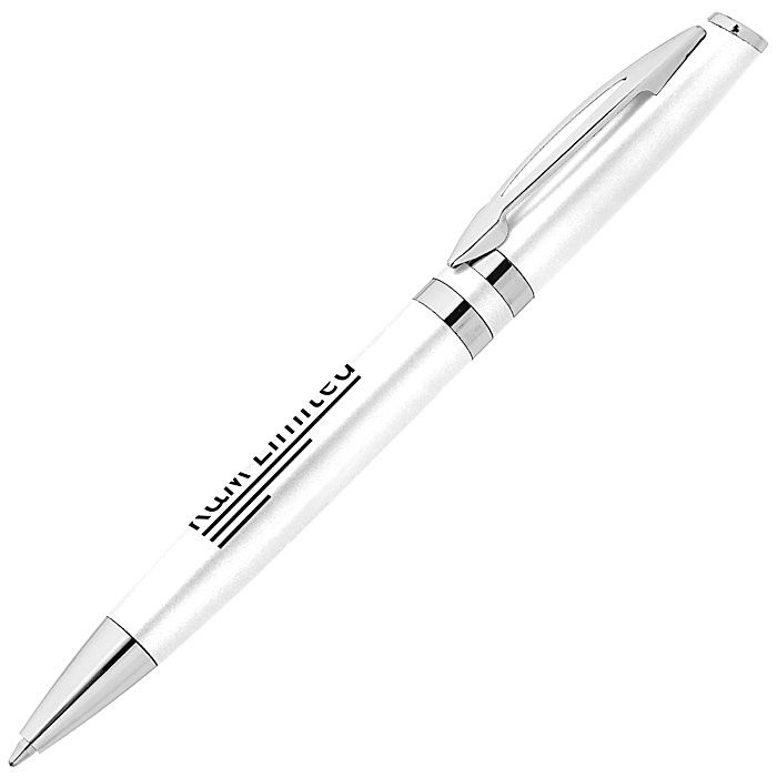 Custom Lara Pen