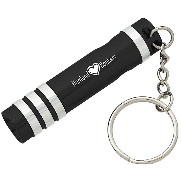 Custom Versa Bottle Opener Key Light