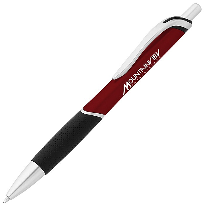 Custom Jive Pen