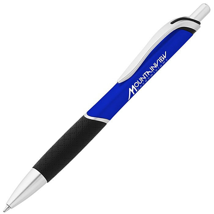 Custom Jive Pen