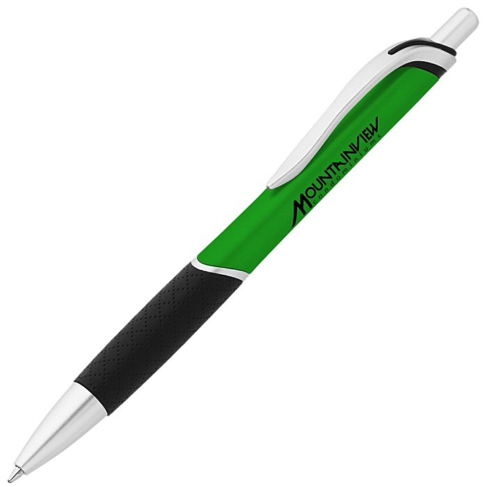Custom Jive Pen