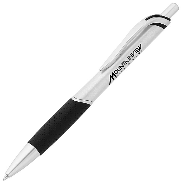 Custom Jive Pen