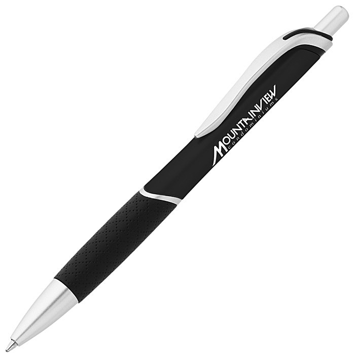 Custom Jive Pen